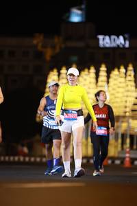 BIB: 
                            <button type="button" onclick="openModal(23970482)" class="btn btn-primary btn-sm float-right btn-popup" data-toggle="modal" data-target=".modal-high-quality">
                        <i class="fas fa-shopping-cart"></i> Add to Cart
                    </button>
                                            <button type="button" onclick="isThisMe(23970482, true)" class="btn btn-success btn-sm float-right btn-popup btn-isme hidden" data-toggle="tooltip" data-placement="bottom" title="นี่คือรูปของคุณใช่ไหม คลิกที่นี่เพื่อเอาเข้าอัลบั้ม">
                        <i class="fas fa-plus"></i> Add to album
                    </button>
                    <button type="button" onclick="isThisMe(23970482, false)" class="btn btn-warning btn-sm float-right btn-popup btn-isnotme hidden">
                        <i class="fas fa-ban"></i> Remove from album
                    </button>